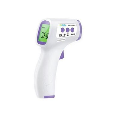 Digital Infrared Thermometer Application: For Temperature