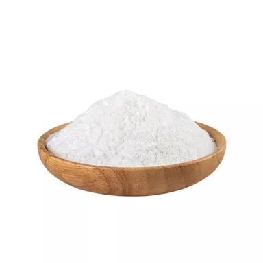 Sorbitol Powder Cas No: 50-70-4