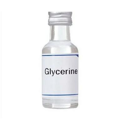 Liquid Food Grade Glycerin Ip Cp