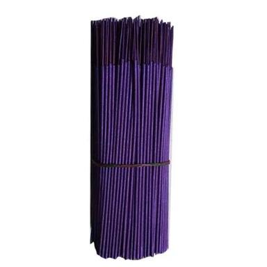 Blue Scented Aromatic Incense Stick
