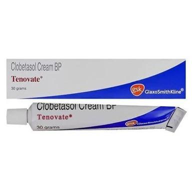 Tenovate Cream General Medicines