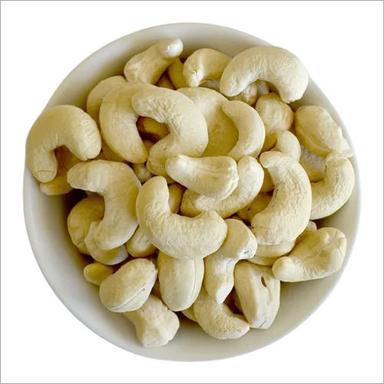 W240 Cashew Nut Origin: Indian