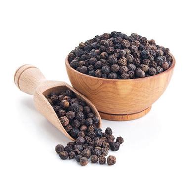 Black Pepper Grade: Cooking Spices