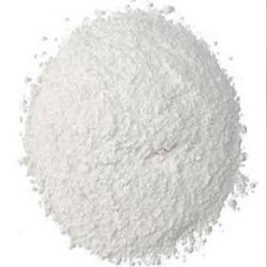 Zeolite Powder Grade: Industrial Grade