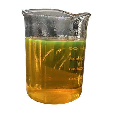 Recycle Lube Oil Application: Industrial