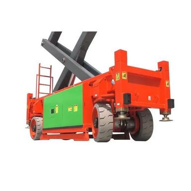 Galvanized Steel Dingli Jcpt2212Dc Electric Operator Scissor Lift