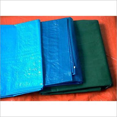Polyester Silpaulin Covers