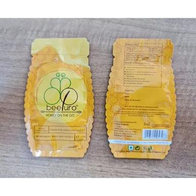 Bee Honey Sachet Grade: Premium