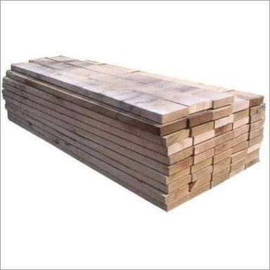 Silver Oak Wood Plank
