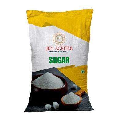 Sweet White Edible Sugar