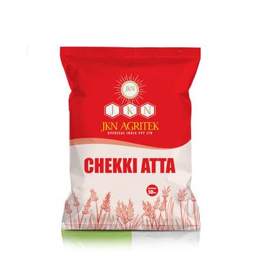 50 Kgs Chekki Flour Grade: First Class