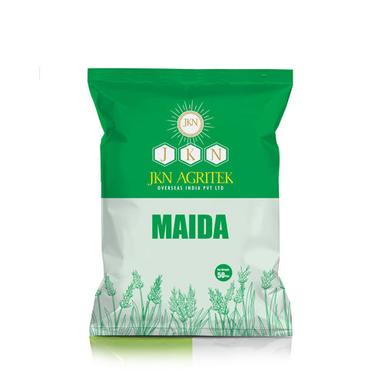 50 Kgs Maida Flour Grade: First Class