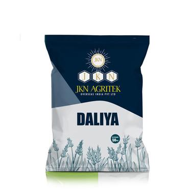 Good Quality 50 Kgs Wheat Daliya