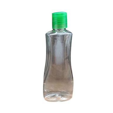 Different Available 100Ml Hair Oil Pet Bottle