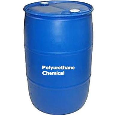 Polyurethane Chemical Density: 1.02G/Ml Gram Per Millilitre (G/Ml)