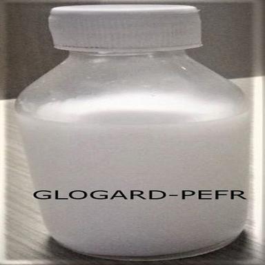 GLOGARD-PEFR Durable Flame Retardant For Polyester Fibres