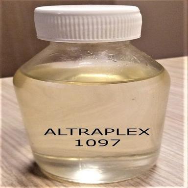  Altraplex-1097 वॉशिंग ऑफ सोपिंग एजेंट आवेदन: औद्योगिक