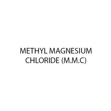 Pale Yellow Methyl Magnesium Chloride M.M.C