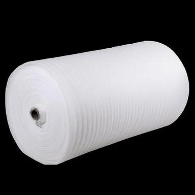 Thermocol Foam Roll Light In Weight