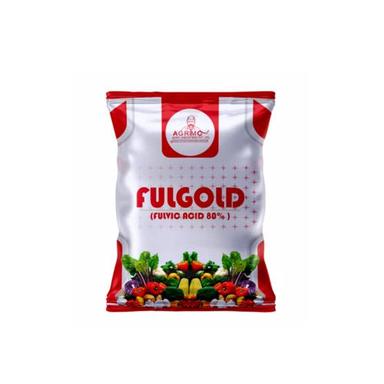 Fulgold Fulvic 80 % Plant Growth Powder Application: Agriculture
