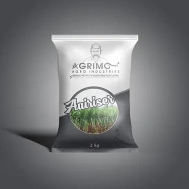 2Kg Aairiser Humic Amino Plant Growth Powder Application: Industrial
