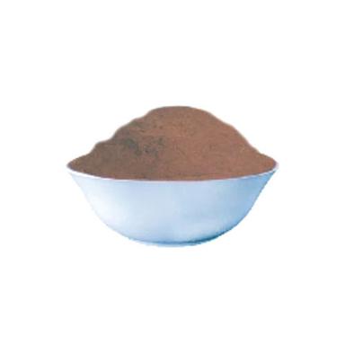 Potassium Fulvic 80 Acid Application: Industrial