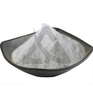 Sodium Benzoate Powder Application: Industrial