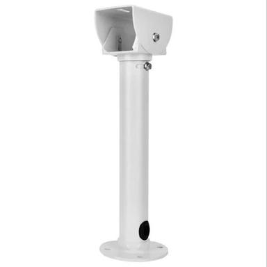 Bullet Camera Wall Stand Application: Outdoor