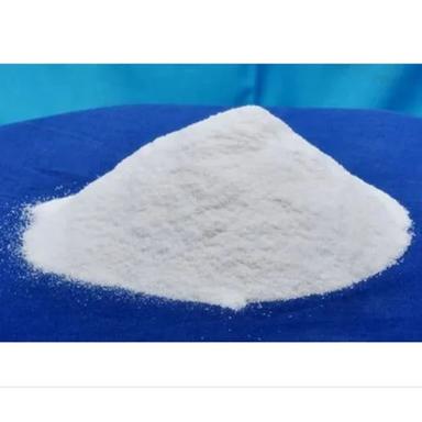 Silica Fume Powder