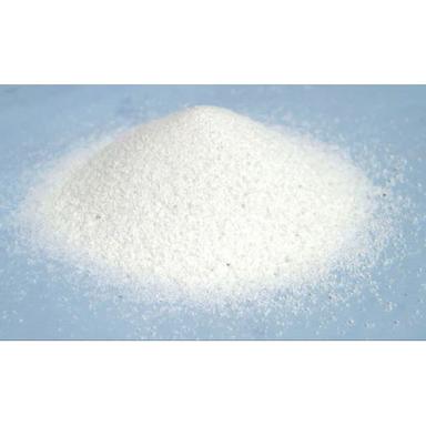 White Dolomite Powder