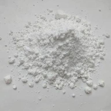 Pure Whiting Chalk Powder