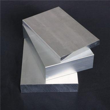 Metal Alloy Aluminium Grade Enaw-5040 / Enaw-Almg1.5Mn