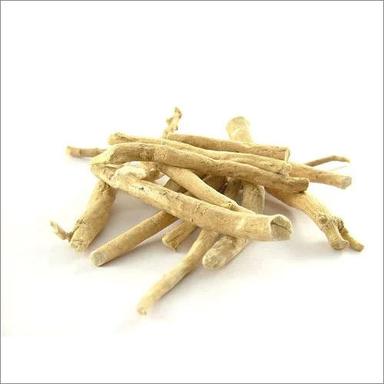 Ashwagandha Roots Ingredients: Herbal Extract