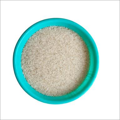 White 26Kg Baskathi Rice