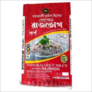 White 26Kg Swarna Rice