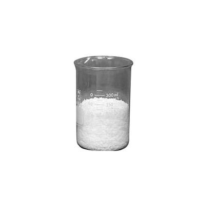 Edta Disodium Salt Application: Industrial