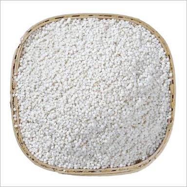 Mayoora Foxtail Millet Purity: 99%