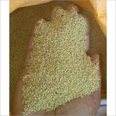 Browntop Millets Purity: 99%