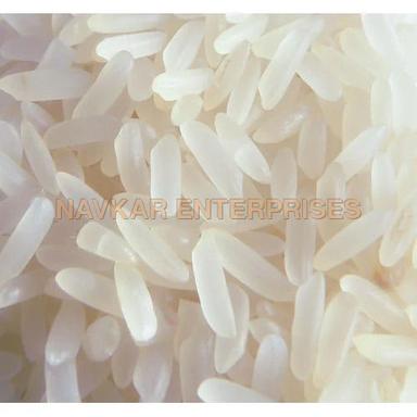 White Indian Ir 64 Parboiled Rice