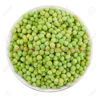 Dry Green Peas Moisture (%): Nil
