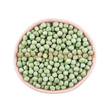 Natural Green Peas Moisture (%): Nil