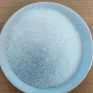 Mkp 0 52 34 Mono Potassium Phosphate Application: Industrial