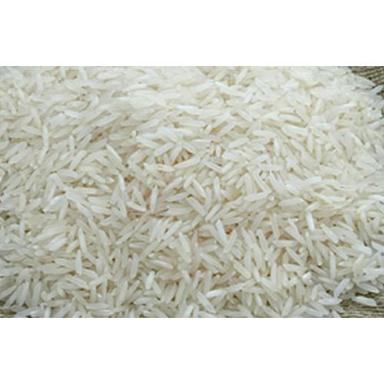 Common Non Basmati Rice