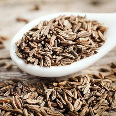 Cumin Seed Grade: First Class