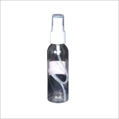  पारदर्शी प्लास्टिक बॉडी लोशन बोतल