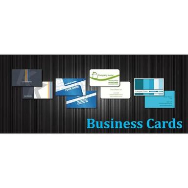  अनुकूलित बिजनेस कार्ड डिजाइनिंग सेवाएं