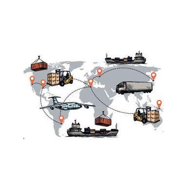 Global Logistics Network Services
