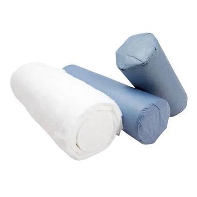 Blue 500Gms Absorbent Cotton Wool Roll