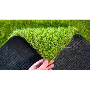 Artificial Grass Mat Design: Modern