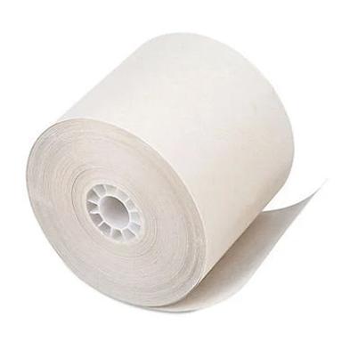 Corrugated Paper Customized Carton Roll